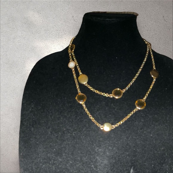 Necklace - Picture 4 of 4